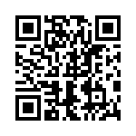 0395021509 QRCode