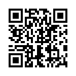 0395021510 QRCode