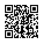 0395021511 QRCode