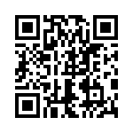 0395021513 QRCode