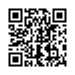 0395021514 QRCode