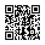 0395021519 QRCode