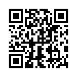 0395026005 QRCode