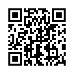 0395026014 QRCode