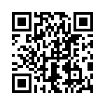 0395026017 QRCode