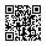 0395026018 QRCode