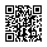 0395026019 QRCode