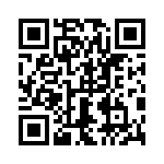 0395026020 QRCode