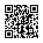 0395026513 QRCode