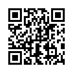 0395026517 QRCode