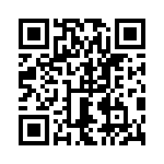 0395032003 QRCode