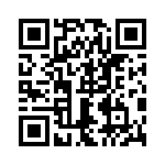 0395033006 QRCode