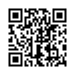 0395033017 QRCode