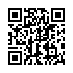 0395037005 QRCode