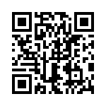 0395037010 QRCode