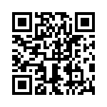 0395038005 QRCode