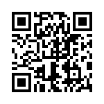 0395038006 QRCode