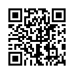 0395040006 QRCode