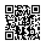 0395040008 QRCode