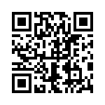 0395040103 QRCode