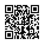 0395040118 QRCode