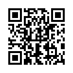 0395040214 QRCode