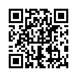 0395040502 QRCode