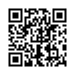 0395040506 QRCode