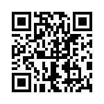 0395040511 QRCode