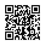 0395040606 QRCode