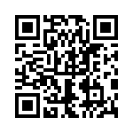 0395040614 QRCode