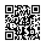 0395040617 QRCode