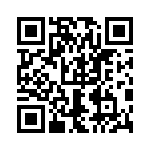 0395040619 QRCode