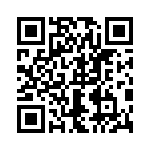 0395045005 QRCode