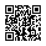 0395045014 QRCode