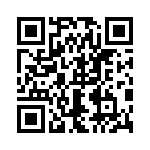 0395045016 QRCode