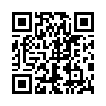 0395045017 QRCode