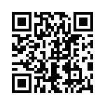 0395045103 QRCode