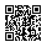 0395045108 QRCode