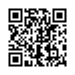 0395045118 QRCode