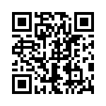 0395045120 QRCode