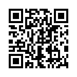 0395045204 QRCode