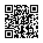 0395045208 QRCode