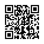 0395045209 QRCode