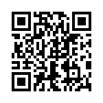 0395045211 QRCode