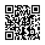 0395045615 QRCode