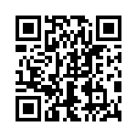 0395045617 QRCode