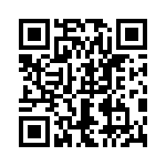 0395045710 QRCode