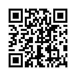 0395051007 QRCode