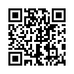 0395051009 QRCode